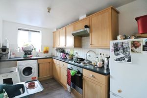 Photo 13- click for photo gallery